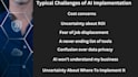 be your professional ai consultant