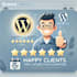 fix wordpress bugs and issues quickly and professionally
