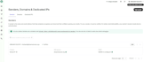 help with email campaign management, integration, automation, templates and more