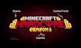 design your custom minecraft logo
