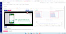 setup live streaming transcoding