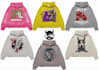 create edgy grunge y2k streetwear design