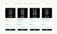 build peptide website woocommerce peptide website with payment gateway processor
