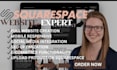 build modern and update responsive squarespace website, website development