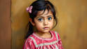 image creation enhancement services