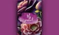 create visually stunning book covers