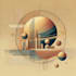 design cool abstract digital art