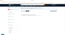app publish on amazon and google play store, closed testing