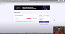 fronted, backend, web design website developer