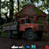 create and design,render,texture 3d model