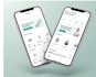 create health care mobile apps
