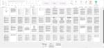 write matlab code, simulink design and technical report