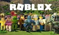 advise roblox project cost, consultation, build make create develop roblox game
