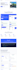 ship mvp in 30 days with nextjs and supabase