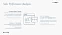 design professional presentation pitch deck with infographics and graphs