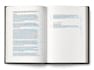 proofread, copy, developmental edit, fiction, nonfiction, fantasy, novel, story