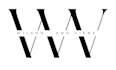 create cook, brand, sewing logo design for your business