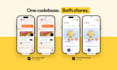 be your react native expo developer for ios and android mobile apps