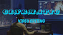 create top notch copyright free compilation videos for youtube