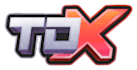 help you win tds or tdx rounds