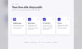 develop a custom wordpress plugin