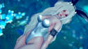 custom vr chat avatar vrc vr model 3d model avatar nsfw vrchat avatar