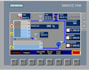 develop siemens plc programming, hmi and scada in tia portal