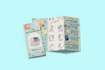 do medical brochure design