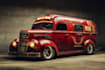 design a custom vehicle wrap, cars, pickups, trailers, etc