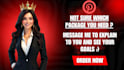 manage, optimize your pinterest marketing boards and pins