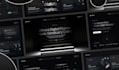 do fintech web design for crypto and finance