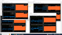 do matlab and simulink projects