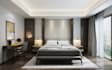 do 3d modeling and rendering