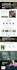 build website, website development, full stack developer, front end developer