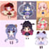 draw cute chibi character