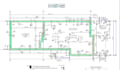 concrete quantity takeoff and cost estimation