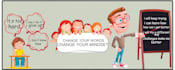 make custom,educational,motivational school posters,flyers