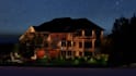 internal and external lighting designs with dialux evo