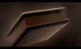 make realistic 3d food, snacks, cheese and restaurant menu model with animation