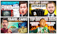 do documentary youtube thumbnails
