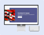 do vibe coding, ai websites, ai solutions, lovable, replit, emergent labs