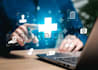 billing specialist for your skill nursing, home health, hospice ub 04, cms 1500