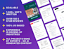 write customized standard operating procedures