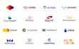 design highly app logo, mobile app icons
