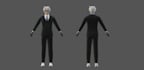 create gta san andreas player costume