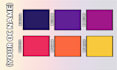 draw a custom reference sheet of your oc