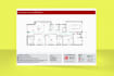 get custom fire safety and emergency evacuation plan