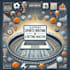 write and analyze professional sports articles and blogs