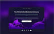 do web3 solidity smart contract erc20, 721 erc1155 ,staking , minting dapp