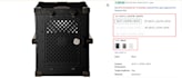 fix amazon listing issues, amazon listing errors, variation listing
